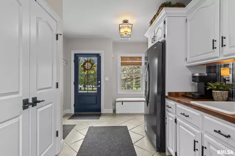 Other - 1 Hillcrest Rd, Springfield, IL 62704 photo 1 of 23