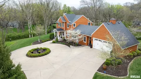 Other - 1 Hillcrest Rd, Springfield, IL 62704 photo 16 of 23