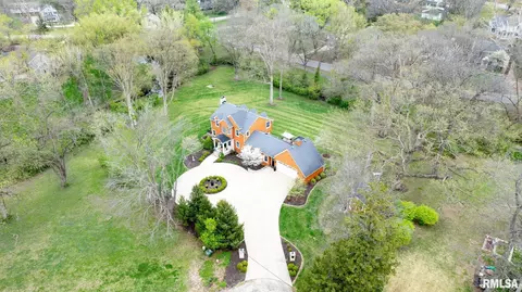 Other - 1 Hillcrest Rd, Springfield, IL 62704 photo 13 of 23
