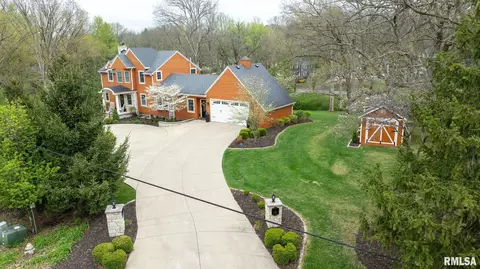 Other - 1 Hillcrest Rd, Springfield, IL 62704 photo 15 of 23