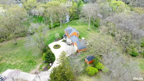 Other - 1 Hillcrest Rd, Springfield, IL 62704 photo 19 of 23