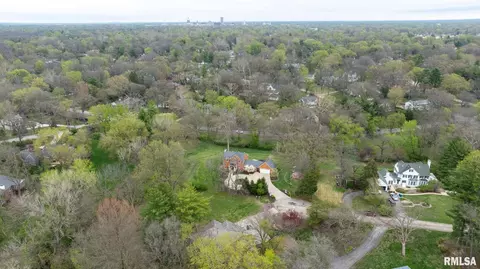 Other - 1 Hillcrest Rd, Springfield, IL 62704 photo 11 of 23