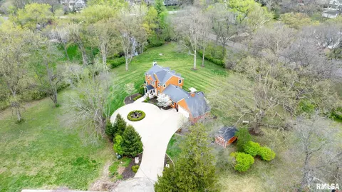 Other - 1 Hillcrest Rd, Springfield, IL 62704 photo 20 of 23