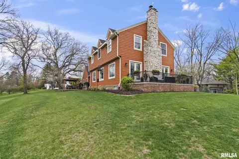 Other - 1 Hillcrest Rd, Springfield, IL 62704 photo 7 of 23