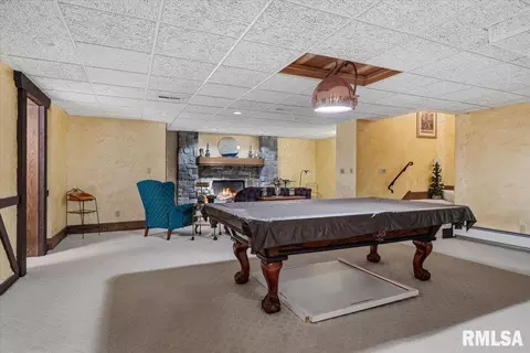 Other - 2223 Cardinal Dr, Springfield, IL 62704 photo 7 of 24