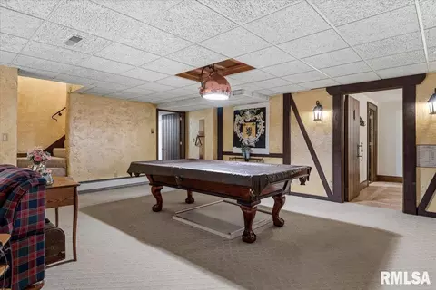 Other - 2223 Cardinal Dr, Springfield, IL 62704 photo 8 of 24