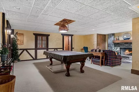 Other - 2223 Cardinal Dr, Springfield, IL 62704 photo 6 of 24