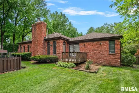 Other - 2223 Cardinal Dr, Springfield, IL 62704 photo 22 of 24