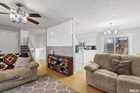 Other - 8 Arabian Trl, Springfield, IL 62702 photo 5 of 12