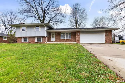 Other - 8 Arabian Trl, Springfield, IL 62702 photo 2 of 12