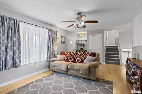 Other - 8 Arabian Trl, Springfield, IL 62702 photo 3 of 12