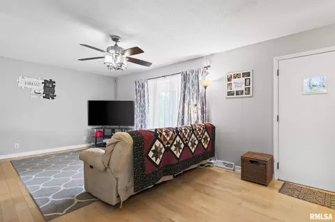 Other - 8 Arabian Trl, Springfield, IL 62702 photo 6 of 12