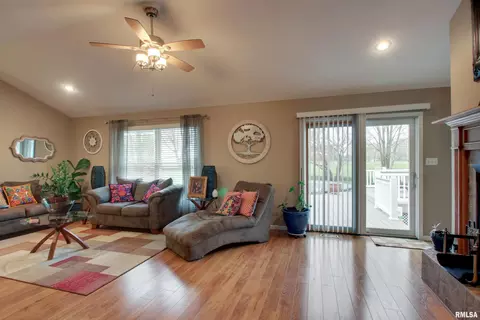Other - 5297 Apache Pass, Quincy, IL 62305 photo 1 of 7