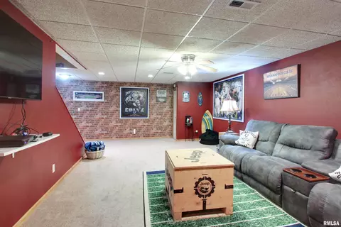 Other - 5297 Apache Pass, Quincy, IL 62305 photo 7 of 7