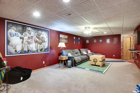 Other - 5297 Apache Pass, Quincy, IL 62305 photo 6 of 7