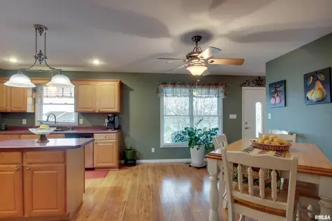 Other - 5297 Apache Pass, Quincy, IL 62305 photo 4 of 7
