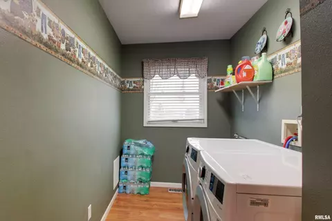 Other - 5297 Apache Pass, Quincy, IL 62305 photo 5 of 7