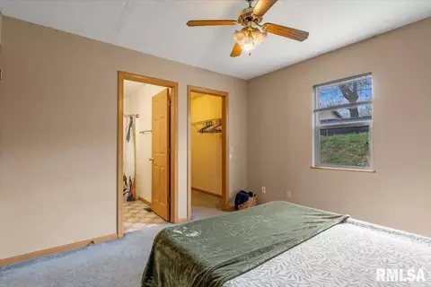 Other - 905 Helene St, Springfield, IL 62702 photo 6 of 8