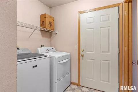 Other - 905 Helene St, Springfield, IL 62702 photo 7 of 8