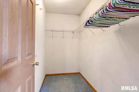 Other - 905 Helene St, Springfield, IL 62702 photo 8 of 8