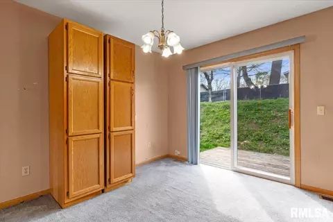 Other - 905 Helene St, Springfield, IL 62702 photo 4 of 8