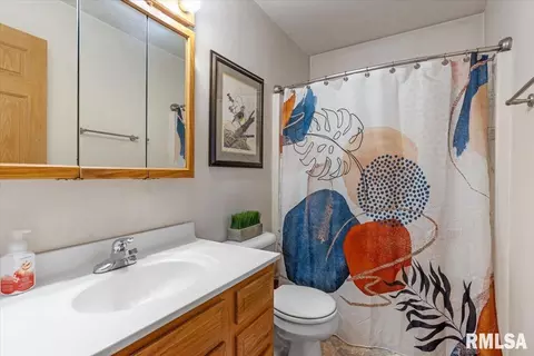Bath - 905 Helene St, Springfield, IL 62702 photo 2 of 2