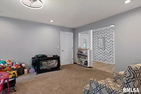 Other - 2637 Sarona Rd, Springfield, IL 62704 photo 3 of 15
