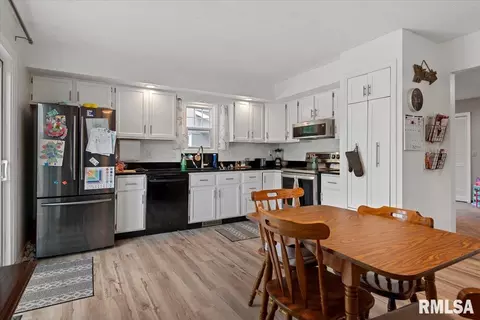 Other - 2637 Sarona Rd, Springfield, IL 62704 photo 8 of 15
