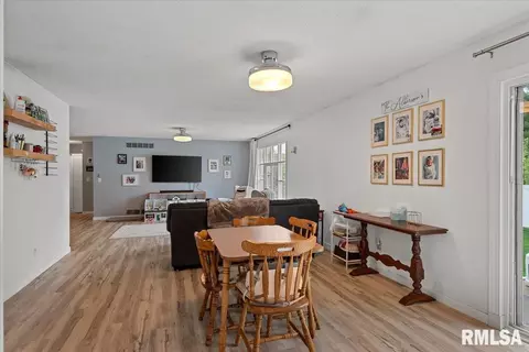 Other - 2637 Sarona Rd, Springfield, IL 62704 photo 9 of 15