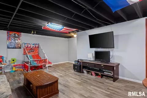 Other - 2637 Sarona Rd, Springfield, IL 62704 photo 10 of 15