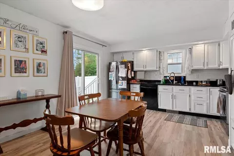 Other - 2637 Sarona Rd, Springfield, IL 62704 photo 7 of 15