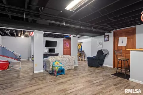 Other - 2637 Sarona Rd, Springfield, IL 62704 photo 12 of 15