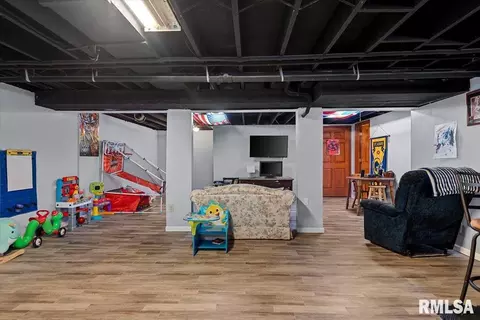 Other - 2637 Sarona Rd, Springfield, IL 62704 photo 11 of 15