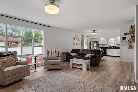 Other - 2637 Sarona Rd, Springfield, IL 62704 photo 5 of 15
