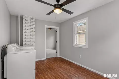 2128 S Lowell Ave, Springfield, IL 62704 photo 17