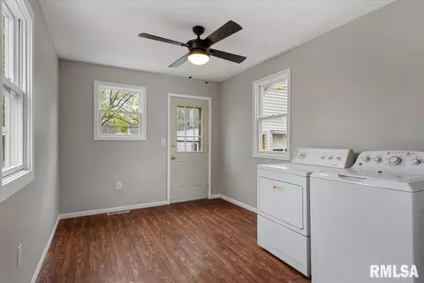 2128 S Lowell Ave, Springfield, IL 62704 photo 16