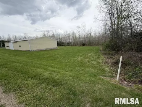 000 N Iron Bridge Rd, Marshall, IL 62441 photo 13