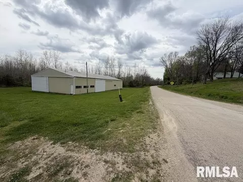 000 N Iron Bridge Rd, Marshall, IL 62441 photo 6