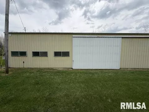 000 N Iron Bridge Rd, Marshall, IL 62441 photo 11