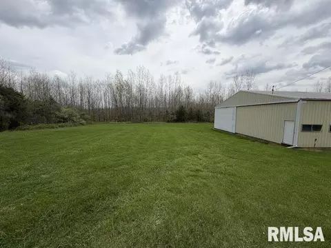 000 N Iron Bridge Rd, Marshall, IL 62441 photo 8