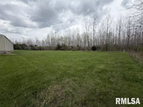 000 N Iron Bridge Rd, Marshall, IL 62441 photo 14