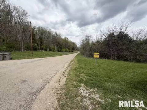 000 N Iron Bridge Rd, Marshall, IL 62441 photo 7