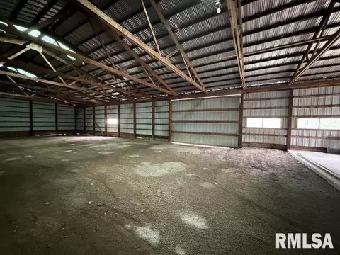 000 N Iron Bridge Rd, Marshall, IL 62441 photo 19