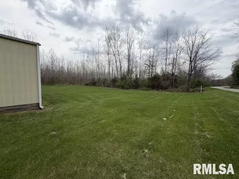 000 N Iron Bridge Rd, Marshall, IL 62441 photo 12