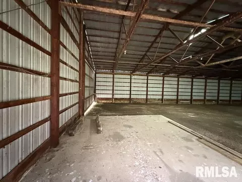000 N Iron Bridge Rd, Marshall, IL 62441 photo 17