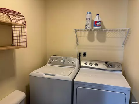 Other - 230 E Lawrence Ave, Springfield, IL 62704 photo 2 of 6