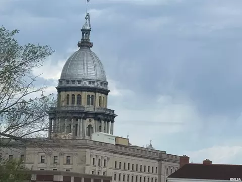 View/Area - 230 E Lawrence Ave, Springfield, IL 62704 photo 1 of 2