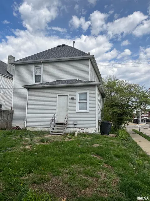 Other - 230 E Lawrence Ave, Springfield, IL 62704 photo 6 of 6