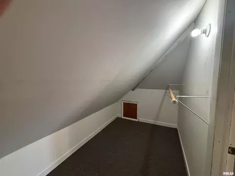 Other - 230 E Lawrence Ave, Springfield, IL 62704 photo 3 of 6