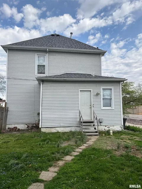 Other - 230 E Lawrence Ave, Springfield, IL 62704 photo 5 of 6